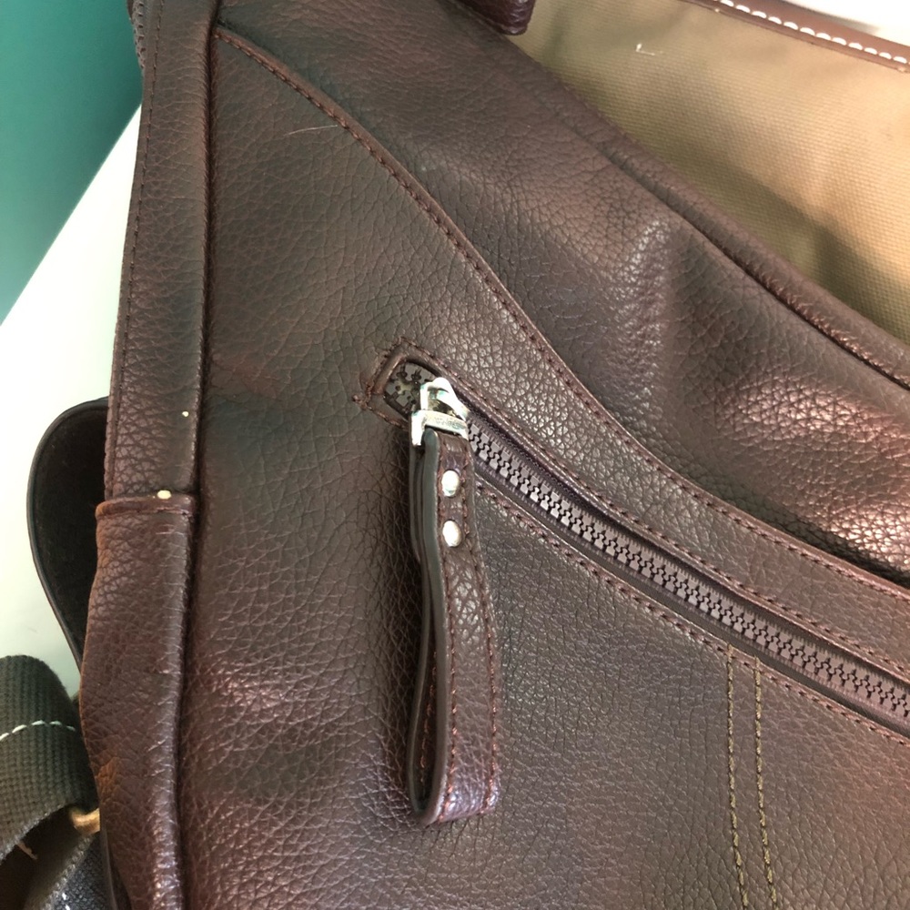 Tango bag - Picture 10 of 10